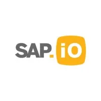 SAP.iO