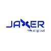 StudentQR (Jaxer Digital Sdn Bhd) StudentQR (Jaxer Digital Sdn Bhd)