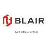 Blair Blair