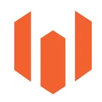 Webyappy Digital Partners