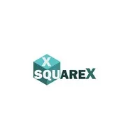 SQUAREX INDIA LLP