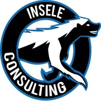 Insele Consulting