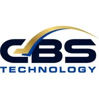 GBS Technology Inc