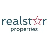 Realstar Properties