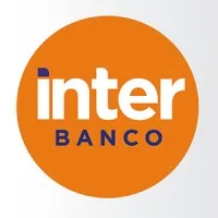InterBanco Guatemala
