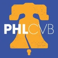 Philadelphia Convention & Visitors Bureau