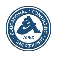 Apex Educational Consulting Services Inc. Apex Educational Consulting Services Inc.