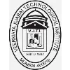 Veermata Jijabai Technological Institute (VJTI) Veermata Jijabai Technological Institute (VJTI)