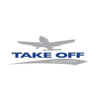 Takeoff Aviation Services, LLC