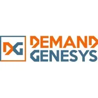 Demand Genesys