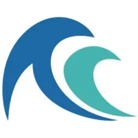 Centre for Aquatic Research