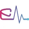 Esperto Medical Esperto Medical