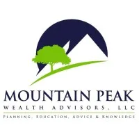 Mountain PEAK Wealth Advisors, LLC
