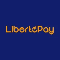 LibertéPay