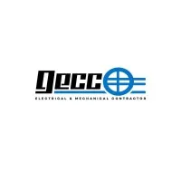 Gecco Electrical & Mechanical Contractor Corp