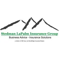 Stedman LaPalm Insurance Group