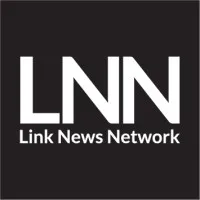 Link News Network Link News Network