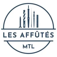 Les Affûtés