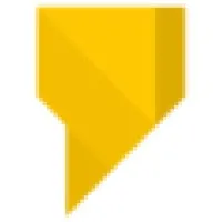 Yellow Nepal (Fawesome Apps)