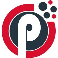 Prismavix Technologies