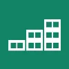 MultiGreen Properties MultiGreen Properties