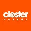 Closter Pharma Closter Pharma