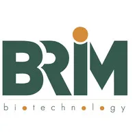 BRIM Biotechnology, Inc.