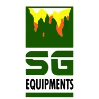 SG Equipments and Machines Pvt Ltd