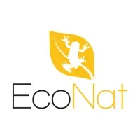EcoNat Ltda