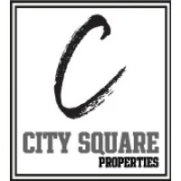 City Square Properties