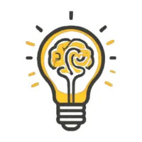 Lightbulb Tutoring