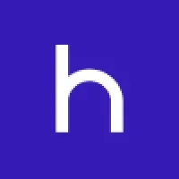 Halosight