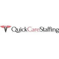 QUICK CARE STAFFING LLC