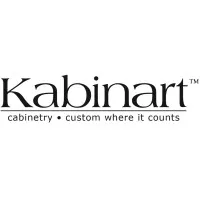 Kabinart™ Cabinetry