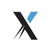Naxum Online Marketing Services, LLC