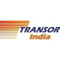 Transor India Pvt Ltd
