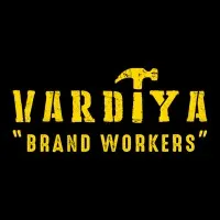 Vardiya​ - Games, Esports & Events