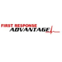 First Response Advantage Inc