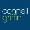 ConnellGriffin ConnellGriffin