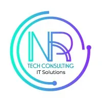NRTech Consulting LLC.