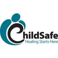 ChildSafe Colorado