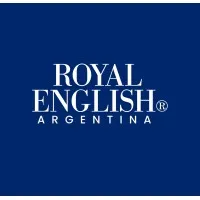 Royal English Argentina Royal English Argentina