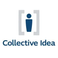 Collective Idea