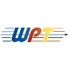 WALTON PROCESS TECHNOLOGIES INC