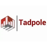 TADPOLE CONSTRUCTION & ENGINEERING SDN.BHD
