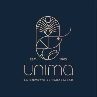 UNIMA 