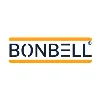 Bonbell