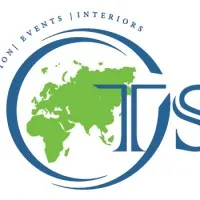 OTS Events and Exhibitions