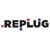 REPLUG - App Marketing Experts