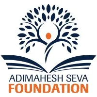 AdiMahesh Seva Foundation